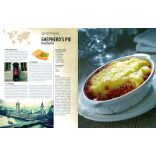 Edd körbe a világot! (szállítási sérült)