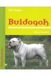 Buldogok