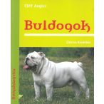 Buldogok