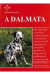 A dalmata