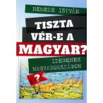 Tiszta vér-e a magyar?