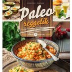 Paleo reggelik
