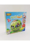 Farm Puzzleball - 24 db-os