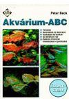 Akvárium-ABC