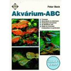 Akvárium-ABC