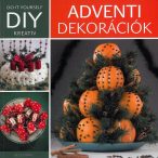 DIY: Adventi dekorációk