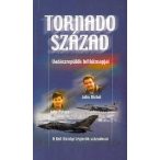 Tornado század