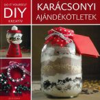 DIY: Karácsonyi ajándékötletek