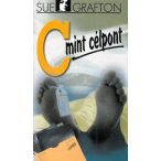 C, mint célpont