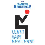 Lenni vagy nem lenni