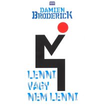 Lenni vagy nem lenni