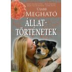 Újabb megható állattörténetek