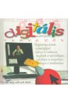 Digitális tervezés alapfokon