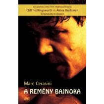 A remény bajnoka