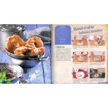 Sütemények paleo módra 