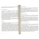 Horváth Ilona szakácskönyv (kék,kemény) - szállítási sérült