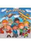 Kis pilóták 