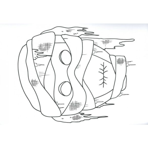 Álarcok gyerekeknek