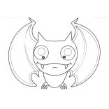 Álarcok gyerekeknek