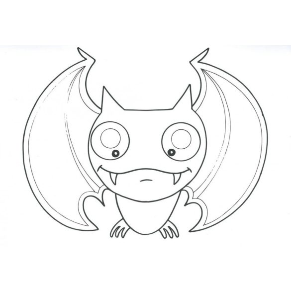 Álarcok gyerekeknek