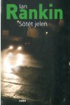 Sötét jelen