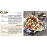 A magyar konyha legjobb ételei 50 recepttel