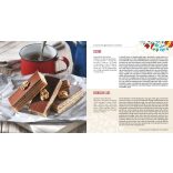 A magyar konyha legjobb ételei 50 recepttel