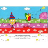 Lufipufi-A legnagyobb ajándék