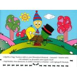 Lufipufi-A legnagyobb ajándék