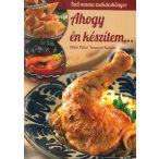 Ahogy én készítem..