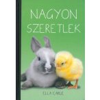 Nagyon Szeretlek