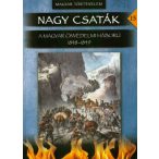 Nagy csaták 15. rész