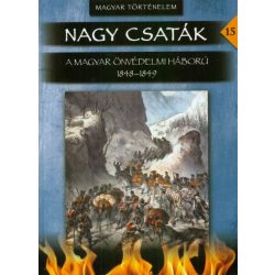 Nagy csaták 15. rész