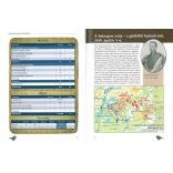 Nagy csaták 16 -  A magyar függetlenségi háború 1849