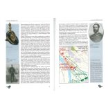 Nagy csaták 16 -  A magyar függetlenségi háború 1849