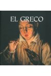 Világhíres festők: El Greco