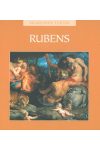 Világhíres festők: Rubens