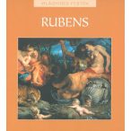 Világhíres festők: Rubens