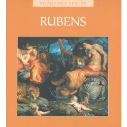 Világhíres festők: Rubens