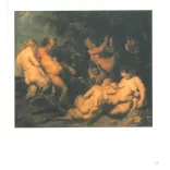 Világhíres festők: Rubens