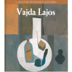A magyar festészet mesterei: Vajda Lajos