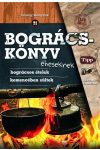 Bográcskönyv éheseknek