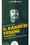 II.Rákóczi Ferenc magánélete - Egy szabadsághős másik arca/Szállítási sérült/