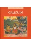 Világhíres festők: Gauguin  / Szállítási sérült /