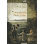 Keresztelés özönvízzel