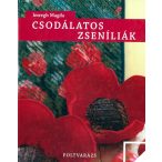 Csodálatos zseníliák