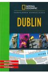 Dublin-városjárók zsebkalauza