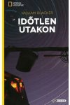 Időtlen utakon