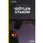 Időtlen utakon