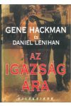 Az igazság  ára    Gene Hackman és Daniel Lenihan